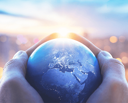 太阳成集团122ccvip资本